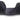 Bose A20 Headpad - Gulf Coast Avionics