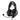 Bose A30 Aviation Headset - Gulf Coast Avionics