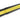 AirGizmos Wheel Chocks - Gulf Coast Avionics