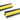 AirGizmos Wheel Chocks - Gulf Coast Avionics
