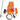 E-04 406 ELT - Gulf Coast Avionics