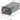 Guardian CO Detector - AERO-353-101 - Gulf Coast Avionics