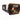 Guardian CO Detector - AERO-353-101 - Gulf Coast Avionics