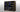 AeroPoint 300 - Gulf Coast Avionics