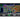 AeroNav - Gulf Coast Avionics