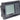 196/296/396/496 GPS Panel Dock - Gulf Coast Avionics