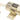 Alternator Filter - Gulf Coast Avionics