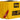 2 Person Aero Compact Liferaft - Gulf Coast Avionics