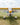 Parmetheus G3 PAR36 LED Landing/Taxi Light - Gulf Coast Avionics