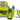 Artex ELT 345 Pilot Kit - Gulf Coast Avionics
