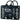 SPO-22N 2-Place Portable Intercom- High Noise Environment - Gulf Coast Avionics