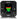 AV-20-S Multi-Function Display - Gulf Coast Avionics