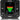 AV-20-S Multi-Function Display - Gulf Coast Avionics