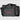 Deluxe Private Pilot Kit with Audio Review - Gulf Coast Avionics