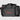 Commercial Pilot Kit - Gulf Coast Avionics