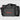 Deluxe Instrument Pilot Kit With Audio Review - Gulf Coast Avionics