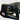Alloy YK1 Yoke - Gulf Coast Avionics