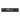 Garmin GTR 200B Bluetooth Com Transceiver - Gulf Coast Avionics