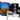 BOM (Broadcasting Outer Module) - Gulf Coast Avionics