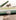 Parmetheus Pro PAR46 Series LED Landing/Taxi Light - Gulf Coast Avionics