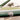 Parmetheus Pro PAR46 Series LED Landing/Taxi Light - Gulf Coast Avionics
