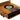 Cooling Fan - Gulf Coast Avionics