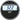 C1 CHT Instrument - Gulf Coast Avionics