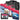 Commercial Pilot Kit - Gulf Coast Avionics