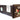 Aviation CO Detector - 452-101-011 - Gulf Coast Avionics