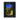 G3X Touch For Certified Aircraft - Gulf Coast Avionics