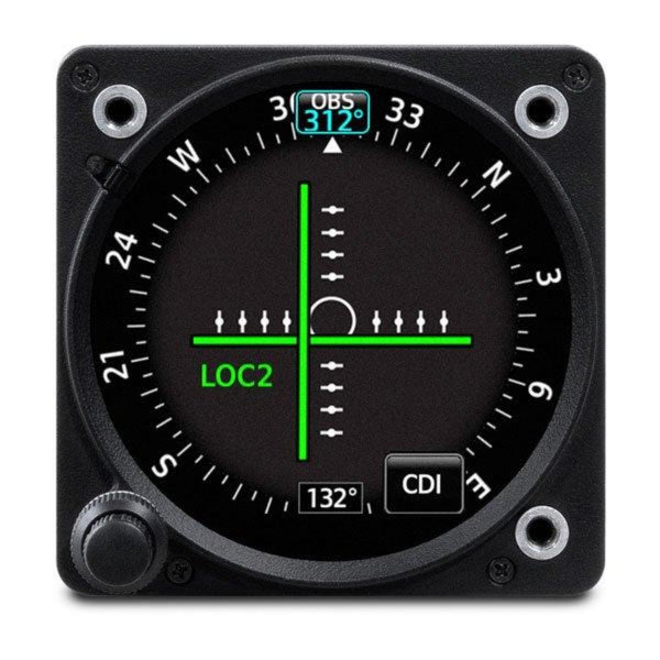 cf-lg-4a182004-e8eb-48c6-9d0c-