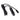Cigarette Lighter Adapter - Gulf Coast Avionics