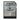 Flight Stream 510 MultiMediaCard (MMC) - Gulf Coast Avionics