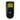 Garmin GRC 10 Remote - Gulf Coast Avionics