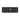 GMC 507 Autopilot Controller - Certified - Gulf Coast Avionics