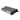 GNC-255B Panel Mount NAV/COM 16W - Gulf Coast Avionics
