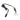Power Data Cable - Gulf Coast Avionics