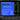 MVP-50P Glass Panel Engine Monitor for Piston Engine Aircraft - Gulf Coast Avionics