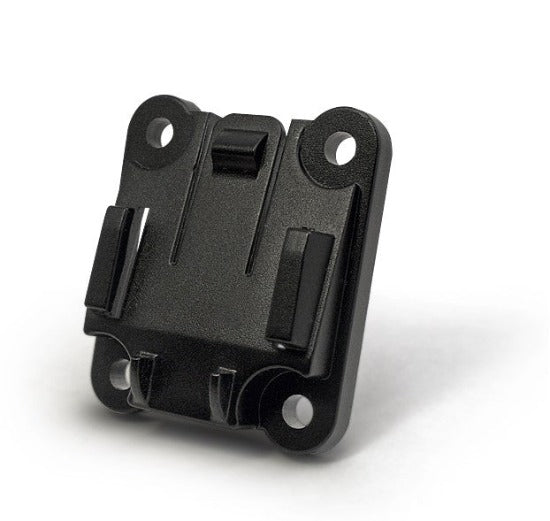 AV8 Inspector Portable Carbon Monoxide Monitor – Gulf Coast Avionics
