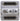 GI 275 AI/ADI - Gulf Coast Avionics