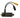 Video Input Adapter for SkyView - Gulf Coast Avionics