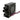 Cyclone 21 Compact Cooling Fan - Gulf Coast Avionics