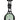 David Clark Pro X2 - Gulf Coast Avionics