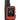 Garmin inReach® Mini 2 Satellite Communicator - Gulf Coast Avionics