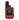 Garmin inReach® Mini 2 Satellite Communicator - Gulf Coast Avionics