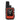 Garmin inReach® Mini 2 Satellite Communicator - Gulf Coast Avionics