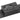 Electric 10A Trim System - Gulf Coast Avionics
