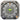 RCA 11D-7 - Gulf Coast Avionics