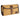 Bush Pilot Dopp Kit - Gulf Coast Avionics