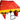 Aero Elite 6 Man Valise Life Raft - Gulf Coast Avionics